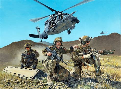 Guardian Aviation Art Derek Blois Aviation Art Military Artwork