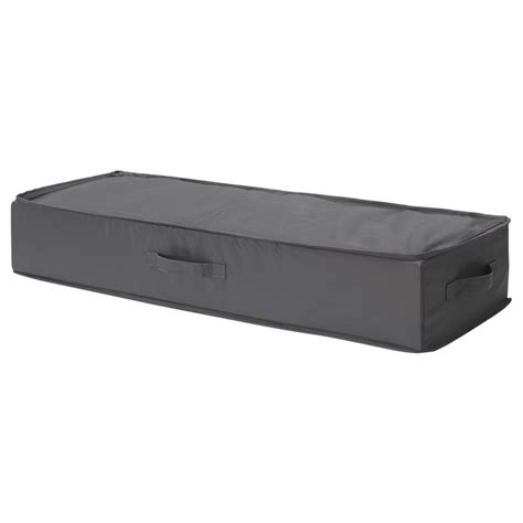 Med smart oppbevaring i alle hjemmets rom blir det enkelt å organisere småting, bøker, tøy og kontorgjenstander. https://www.ikea.com/no/no/p/skubb-oppbevaring-til ...