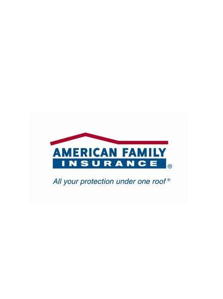 If you're looking for creative insurance slogans, you've come to the right place. Insurance Slogan american family | Creative Ads and more…