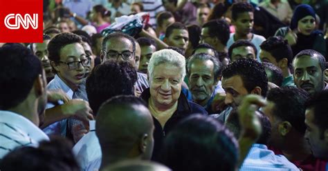 ويعتبر جمال عبد الحميد من نجوم الزمالك الذى يحرص دائما على دعم النادى فى كل الأوقات. مرتضى منصور ردا على بيان النادي الأهلي المصري: "تحرش رياضي ...