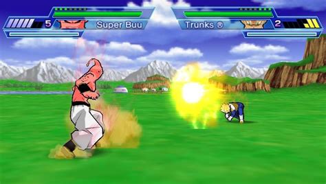 New martial arts gathering) is a fighting video game that was developed by dimps, and was released worldwide throughout spring 2006.it is part of the budokai series of games and was released following dragon ball z: Images Dragon Ball Z : Shin Budokai 2