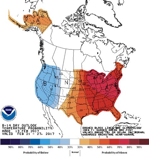Search by city or state to find accurate 3 day forecasts in inches. Weather Nyc 14 Day Forecast - F Qupkr0brxaem - Find the ...