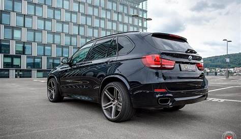 rims for bmw x5