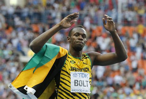 Ahogy a tokiói nyári, úgy a pekingi téli olimpia során is számtalan új, vegyes páros versenyszámnak lehet majd szemtanúja a nagyérdemű. Bolt úton a tripla-tripla felé - Nyári Olimpia 2016 Rio