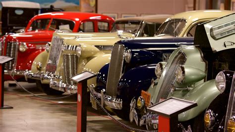 Attraction Pictures: View Images of Sacramento