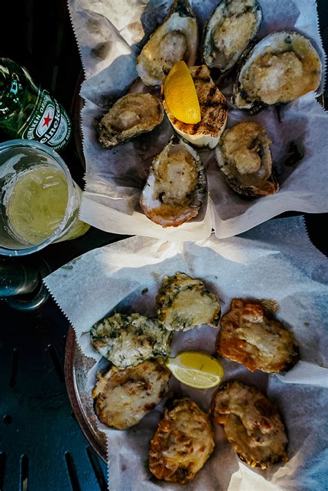 Snap offices in st louis, missouri. 5 Must Eat Foods While Visiting St. Louis, Missouri - WELL ...