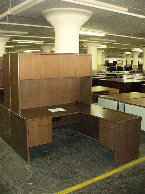 695 Plus Freightused Office Furniture Pre Owned Office Furniture The