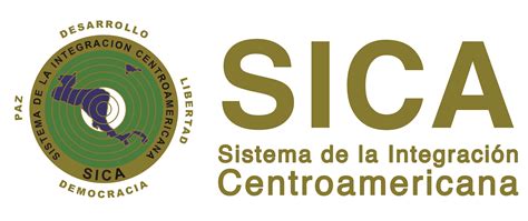 Logo Del Sica Portal Del Sica