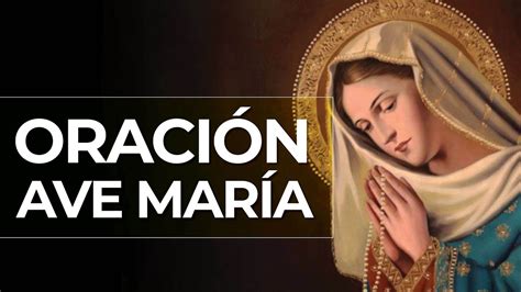 Total 115 Imagen Oracion De Santa Maria Vn