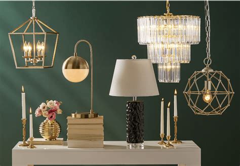 Browse our huge range of colours and designs. Best 20 Unique Pendant Lights - shabbyfufu.com