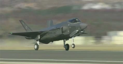 An unconfirmed report that the u.s. Explainer: What the F-35 gross sales to UAE may imply for ...