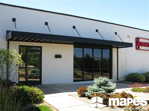 Currently under a 4th generation of ownership, mapes is committed to providing the same high quality products and service that has become the. Lifetime Fitness, Norcross, GA | Mapes Canopies | Aluminum ...