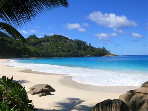 10 Essential Seychelles Travel Facts You Need To Know