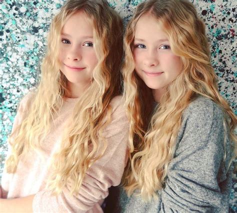 Pin By Orion Starfire On Iza And Elle Blonde Hair Girl Blonde Twins