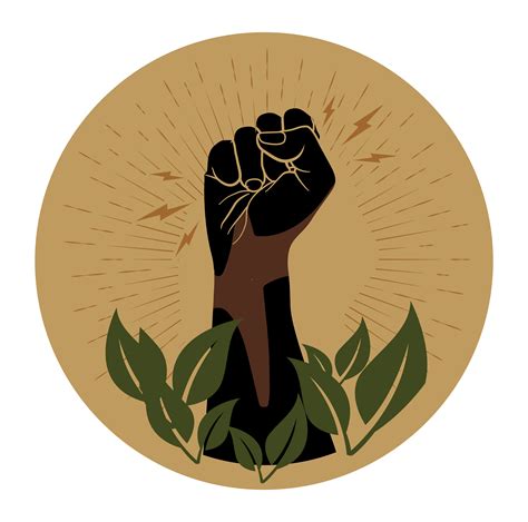 From its galveston, texas origin in. Power to the People 202: A Digital Juneteenth Celebration | Hopin