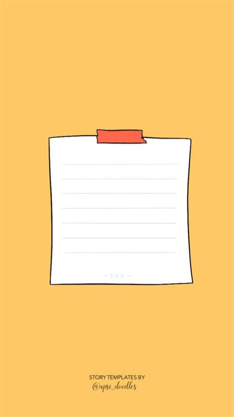 Create Meme A Piece Of Paper Notepad Notes Pictures Meme