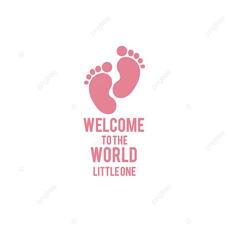 Welcome To The World Font Effect Eps For Free Download
