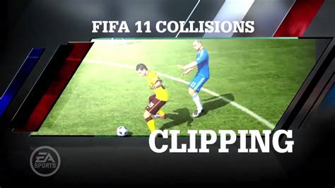 new fifa 12 player impact engine trailer