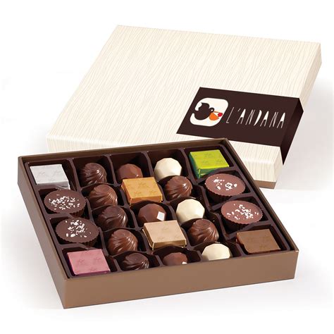 Check spelling or type a new query. Personalized Deluxe Assorted Belgian Chocolates in Gift ...