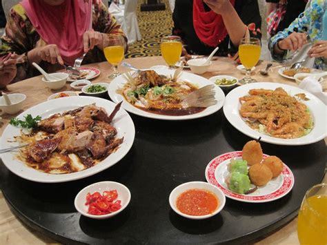 Membangunkan jabatan dengan mengkaji dan merancang keperluan sumber tenaga manusia secara optimum. BAHAGIAN PENGURUSAN SUMBER MANUSIA ADAKAN MAJLIS MAKAN ...