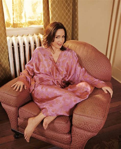 Patricia Heaton Actress The Middle Oh You Pretty Things Pinterest Patricia Heaton And