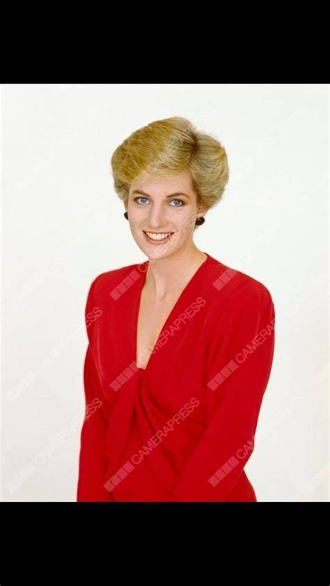 pin by marcela aguirre on diana princess diana pictures lady diana lady diana spencer