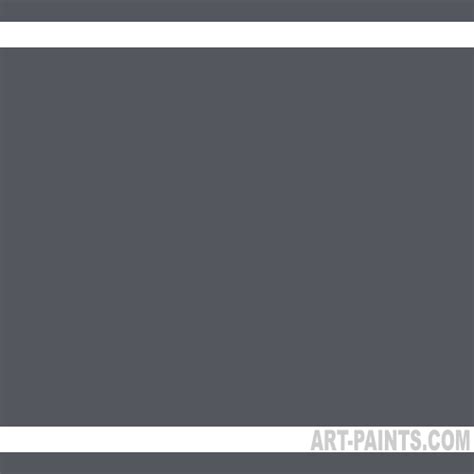 2.capacity to adsorbing and remove coloring matters, phosphatides colloid, soaps etc. Slate Gray Artist Acrylic Paints - IN-56-1950 - Slate Gray ...