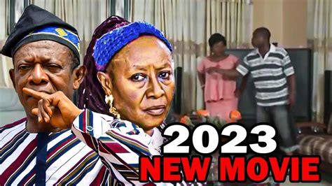 best of nkem owoh and patience ozokwor movie 2023 latest movie 2023 nigerian nollywood movies