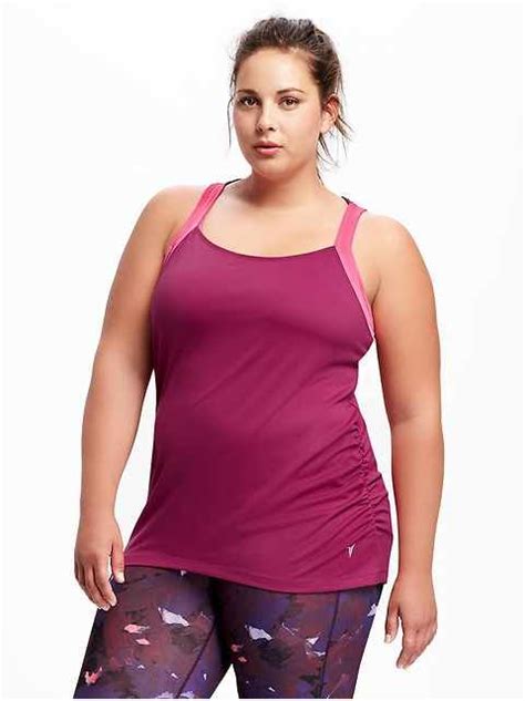 Womens Plus Size Clothes Activewear By Style Old Navy Sport Chic Style Clothes Outfits