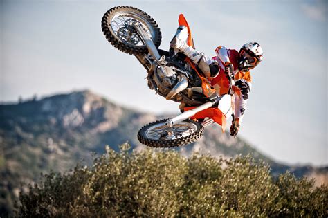 Select 2013 ktm 250 sx options. Мотоцикл KTM 250 SX-F 2013 Цена, Фото, Характеристики ...