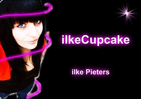 Ilkecupcake Emo Girls Photo 16801414 Fanpop