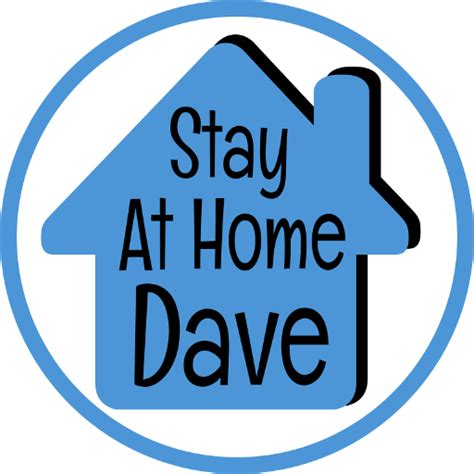 Share this images with your friends and family, social media platform. Stay Home PNG Transparent Image | PNG Mart