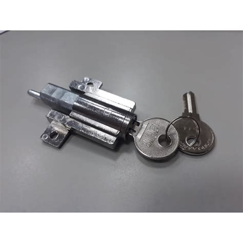 Steel file cabinet password lock. Lateral filing cabinet lock | Shopee Philippines