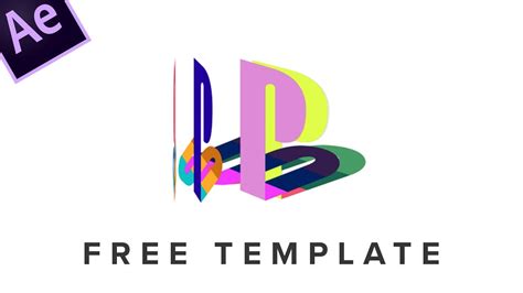 2,400,000+ after effects templates, stock footage & design assets ad. After Effects Tutorial - Simple Logo Animation - Free ...