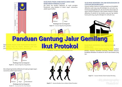 Pemasangan Bendera Daerah Menggantikan Jalur Gemilang Menjadi Viral Porn Sex Picture