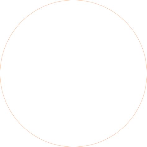 Free White Circle Png Transparent Download Free White Circle Png