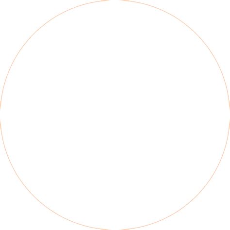 Circle Sphere Line Circle Transparent Background Png Clipart Pngguru