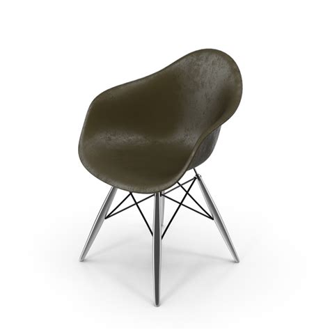 Find & download the most popular modern chair photos on freepik free for commercial use high quality images over 7 million stock photos. Modern Chair PNG Images & PSDs for Download | PixelSquid ...