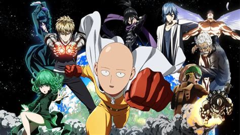 The 20 Best Netflix Anime Series 2021