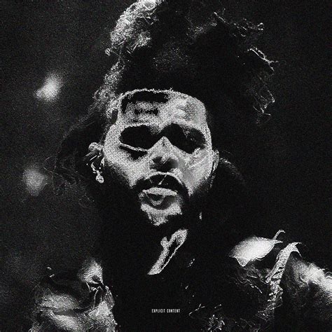 sintético 93 foto canciones de the weeknd beauty behind the madness lleno