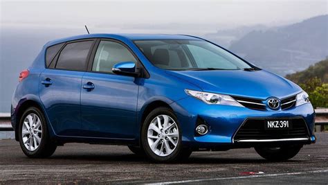 Find toyota corolla used cars for sale on auto trader, today. Toyota Corolla used review | 2000-2012 | CarsGuide
