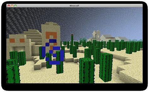Once in the village take them to a well, you are in. Vanilla, NO MODS The LAN Survival Games (For 8 players ...