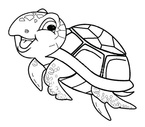 But we recommend the animals. Cute Baby Sea Turtle Coloring Page - Free Printable Coloring Pages for Kids