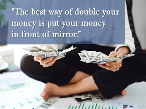 Funny oxymoron quotes from samuel goldwyn. Best 20+ FUNNY MONEY QYOTES  NEWLY UPDATED
