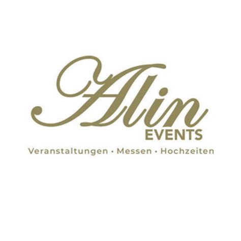 Nutzen sie jetzt ihre chance! Frischgebackene Focaccia mit... - Vanino Urban Italian Food