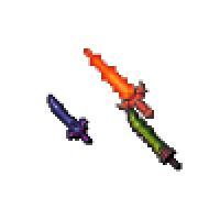 巫师帽是一件可以装备在头盔栏的盔甲物品。它能让玩家的魔法伤害提高 15% 并加 2 点防御。它掉落自蒂姆，必出。 巫师帽是巫师套装的一部分，加上吉普赛长袍或任意镶宝石的长袍构成。 Terraria Cursors