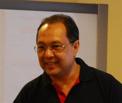 Muhammad imdad sobirin bin azman : 301 Moved Permanently