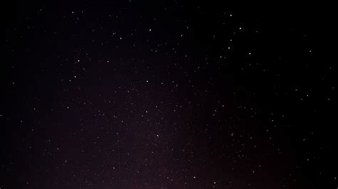 We did not find results for: Download wallpaper 3840x2160 space, stars, starry sky ...