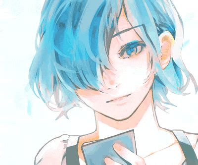 Zerochan has 784 tokyo ghoul:re anime images, wallpapers, hd wallpapers, android/iphone wallpapers, fanart, cosplay pictures, facebook covers, and tokyo ghoul jack and tokyo ghoul: kirishima touka on Tumblr