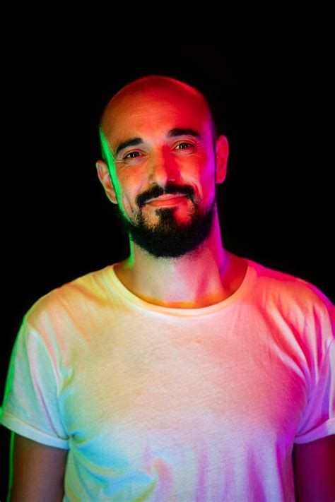 Изучайте релизы abel pintos на discogs. ABEL PINTOS en conexión con el mundo | Wow La Revista